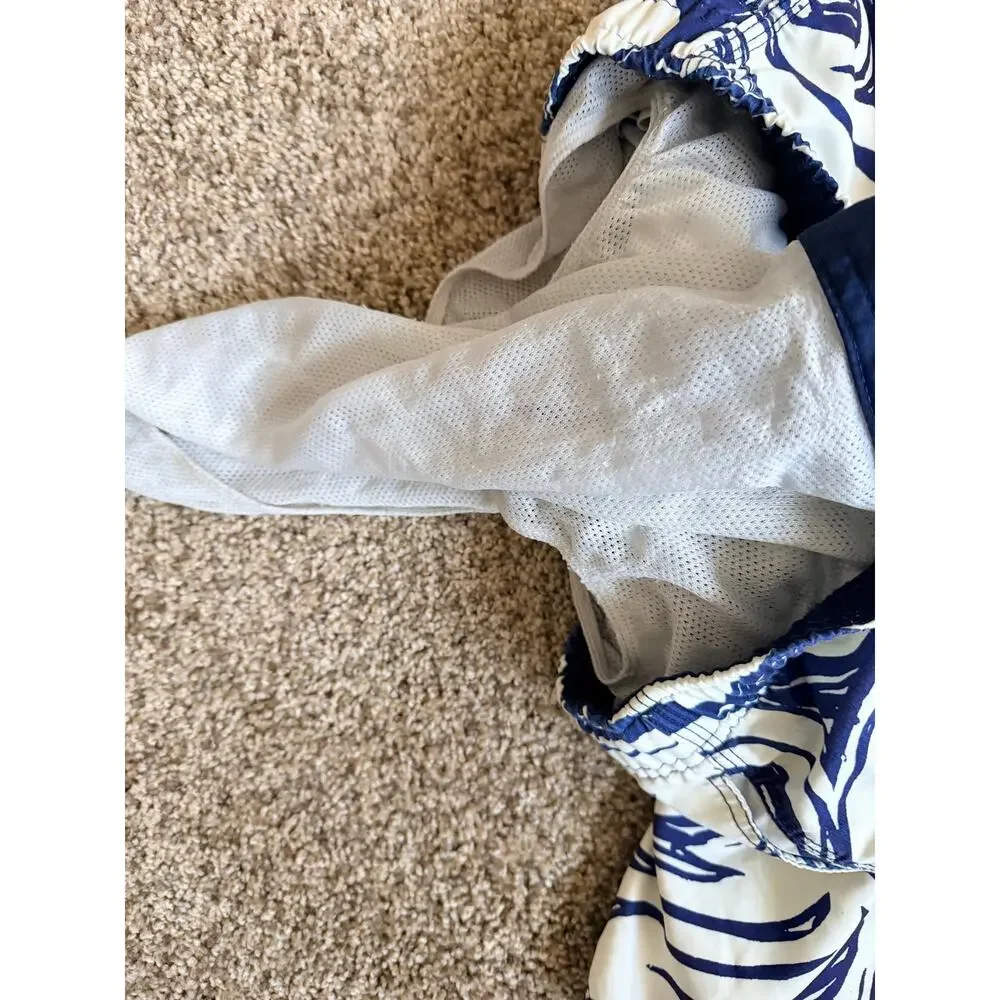 3 for $9 Quicksilver Swim Shorts XXL - Picture 6 of 6
